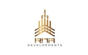 RNA Real Estate Development Company